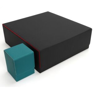 PU Multi grid Deck box